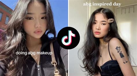 ABG Meaning on TikTok: Heres What It Stands For